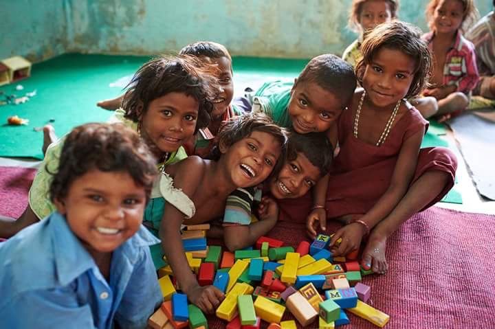 Education Support
